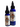 2oz
