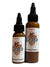2oz