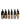 Brian Chambers Signature Set 1oz x 6 Bottles