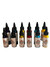 Brian Chambers Signature Set 2oz x 6 Bottles