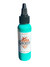 Jungle Mist 2oz