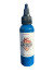 Blue Lagoon 2oz