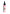 Pink Freeze 2oz