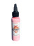 Pink Freeze 2oz