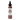Burnt Umber 2oz