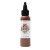Burnt Umber 2oz