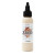 Bisque 2oz