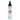 Xtra Light 2oz
