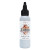 Xtra Light 2oz
