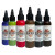Sacred Sami Lynne Signature Set 1oz x 6 bottles