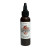 Bad Blood 2oz