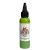 Jaded 2oz