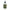 Electrum Gold Standard Stencil Primer Lotion 8oz