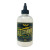 Electrum Gold Standard Stencil Primer Lotion 8oz