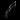 Kwadron Enriched Black INX - 120ml