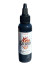 Xtra Dark 2oz