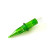 Emerald Needle Cartridges - Round Liner 05