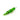 Emerald Needle Cartridges - Curved Magnum 11