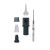 FYT Hardline Needle Cartridges - #12 Magnum 17