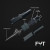 FYT Hardline Needle Cartridges - #12 Round Liner LOOSE 07