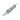 FYT Premium Needle Cartridges - Bug Pin Curved Magnum 11 - V2