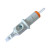 FYT Premium Needle Cartridges - Bug Pin Curved Magnum 11 - V2