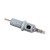 FYT Premium Needle Cartridges - Bug Pin Magnum 11
