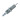 FYT Premium Needle Cartridges - Bug Pin Magnum 07 - V2