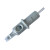 FYT Premium Needle Cartridges - Bug Pin Magnum 07 - V2