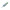 FYT Premium Needle Cartridges - Round Liner 01 - V2