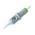 FYT Premium Needle Cartridges - Round Liner 01 - V2