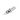 FYT X-Line Needle Cartridges - 3 Round Liner #06 (0.20mm)