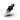 Cheyenne Capillary Cartridge Needles - 09 Curved Magnum Capillary TEXTURED