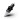 Cheyenne Capillary Cartridge Needles - 03 Round Liner Capillary TEXTURED