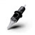 Cheyenne Capillary Cartridge Needles - 03 Round Liner Capillary TEXTURED