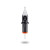 Cheyenne Open Liner Cartridge Needles - 05 Open Liner Small