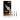 Cheyenne Craft Needle Cartridges - Curved Magnum 07 - Box of 20 cartridges