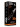 Cheyenne Needle Cartridges (Orange Box) - Magnum 05 - Box of 20 cartridges