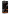 Cheyenne Needle Cartridges (Orange Box) - Round Liner 03 - Box of 20 cartridges