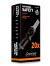 Cheyenne Needle Cartridges (Orange Box) - Round Liner 03 - Box of 20 cartridges