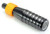 Cheyenne Grip 25mm - Black
