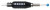 Cheyenne Adjustable Flex Grip 21mm