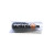 Cheyenne Disposable Grip Sleeve 21mm - 500pcs
