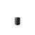 Cheyenne Pen Disposable Grip - 1 Inch
