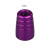 Cheyenne Pen + Sol Nova Grip 21mm Purple