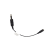 Cheyenne  Adaptor Plug