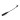 Cheyenne Adaptor Cable 3.5mm Plug to 6.3mm