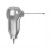 Cheyenne Hawk Thunder - Savage Silver