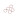 Cheyenne Sol Nova Unlimited Battery Compartment O-Rings - 5pcs