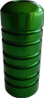 GA02 - Green